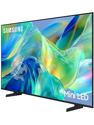Телевизор Samsung 75