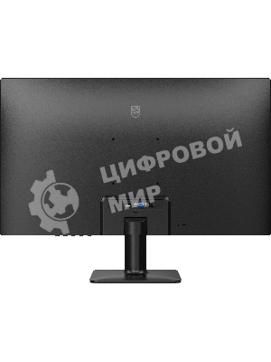 Монитор 27