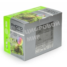 Фотобумага Cactus CS-MA6200500 A6/200г/м2/500л. для струйной печати