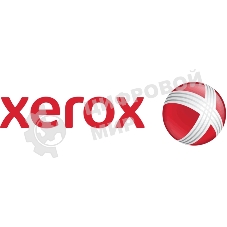 Девелопер Xerox WCP 4110/4112/4595