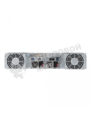 Серверная платформа Gigabyte G291-2G0 HPC Server - 2U 16 x Tesla P4 GPU Server 2 x LGA 3647 DDR4