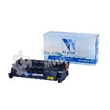 Картридж лазерный NVPrint совместимый NV- 052 для Canon i-SENSYS LBP212dw/LBP214dw/LBP215x/MF421dw/MF426dw/MF428x/MF429x (3100k)