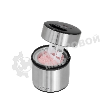 Мороженница Profi Cook PC-ICM 1140