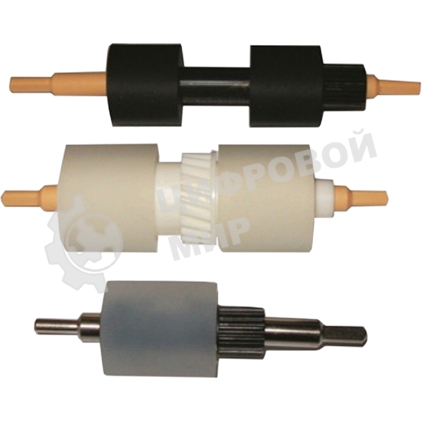 Комплект роликов Xerox WC4110/DC250/Phaser 5500