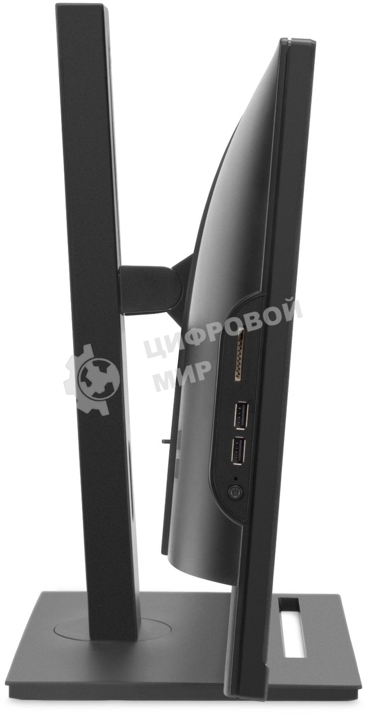 Моноблок IRU 23IM 23.8