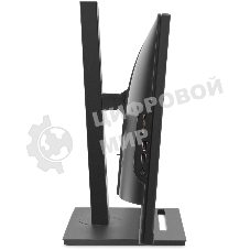 Моноблок IRU 23IM 23.8