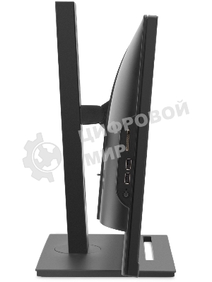 Моноблок IRU 23IM 23.8