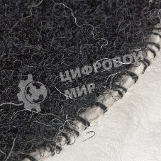 Насадка полировальная Matrix 