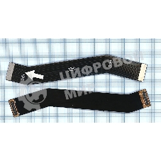 Шлейф основной межплатный для Xiaomi Redmi 7A