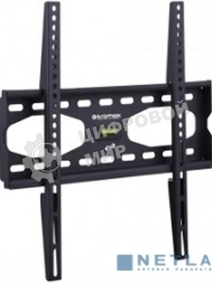 Кронштейн Kromax STAR-33, 26