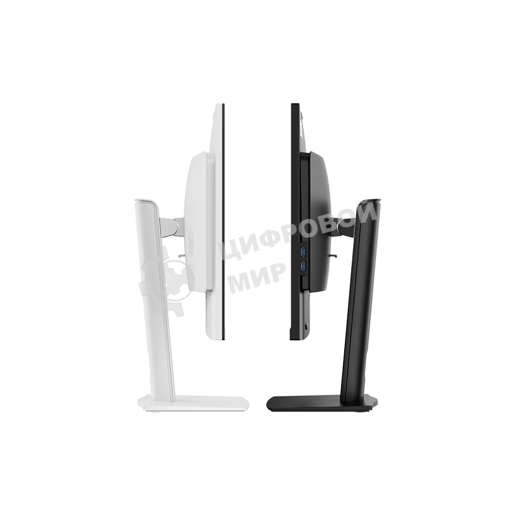 Моноблок MSI Pro AP272P 14M AiO 27