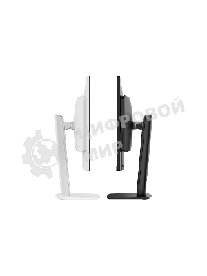 Моноблок MSI Pro AP272P 14M AiO 27