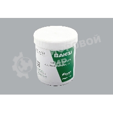 Флюс BAKU RMA-268 1 кг.