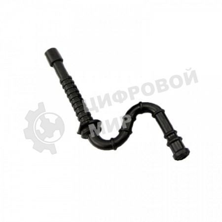 Шланг топливный для Stihl MS 240/260 121084