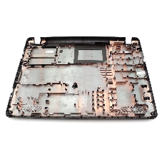 Поддон для Asus X507U 90NB0HI2-R7D020