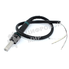 Фен (для паяльной станции) SUGON 8610DX 8620DX