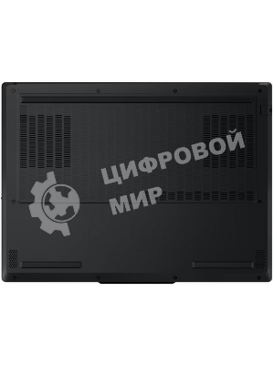 Ноутбук Lenovo Legion 5 15IRX10/15.3
