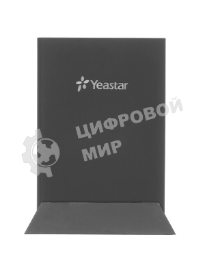 Шлюз IP Yeastar TA800