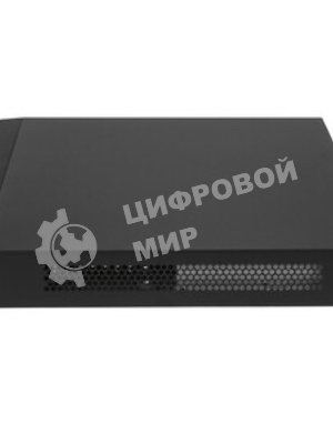 Видеорегистратор Dahua DHI-NVR5208-8P-EI