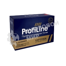 Картридж лазерный ProfiLine PL-006R01759 для принтеров Xerox AltaLink C8145/С8155/С8170 Голубой 28000 копий