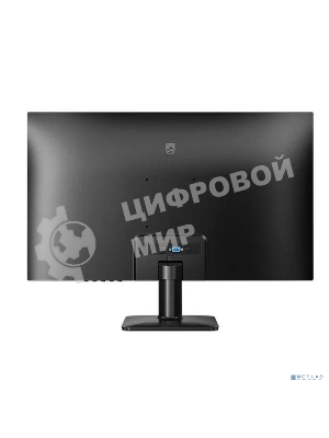 Монитор 27