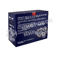 Драм-картридж Profiline PL-78C0ZK0 для принтеров Lexmark LaserPrinter-LaserPrinterCS421/CX421/CS521/CX522/CS622/CX622/CX625/C2425/MC2425/C2535/MC2535/MC2640 Drum 125000 копий