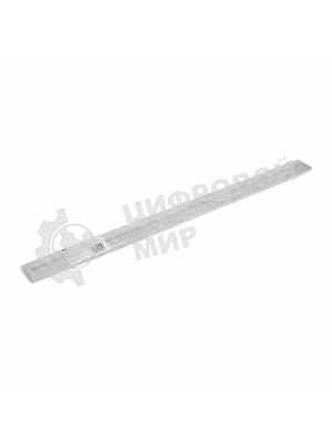 Панель монтажная 710х50 перфорированная к ВРУ 800мм