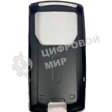 Чехол Urovo ACC-DT50-COVER для DT50