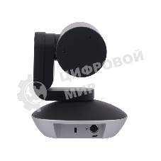 Веб-камера Logitech Group 1920x1080, 30 кадр/с, USB Type-A, микрофон (4 шт, шумоподавление), автоматическая фокусировка, автоосвещение, универсальное крепление, штатив в комплекте