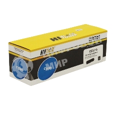 Картридж HP CLJ Pro CP1525/CM1415 (Hi-Black) № 128A, CE321A, C, 1,3K