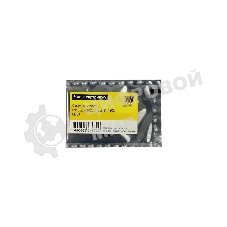 Чип к картриджу Kyocera FS-1060DN/1025MFP/1125MFP (Hi-Black), 3k, TK-1120