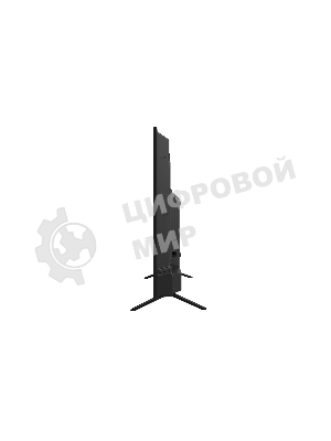 Телевизор Harper 40