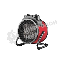 Тепловая пушка Oasis TPK-20R 2000W электрическая