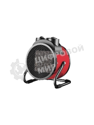 Тепловая пушка Oasis TPK-20R 2000W электрическая