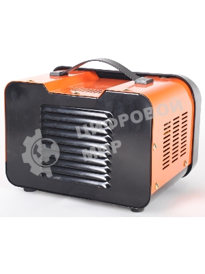 Устройство пуско-зарядное PATRIOT BCT-30 Start 220В±15% 1250Вт 12/24В з/п35.0/200А 40-430А/ч 8.3к