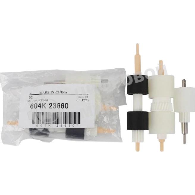 Комплект роликов Xerox WC4110/DC250/Phaser 5500