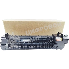 Фьюзер/FUSING UNIT(MN)