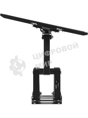 Кронштейн для телевизора Hyundai GL-N5 черный 32