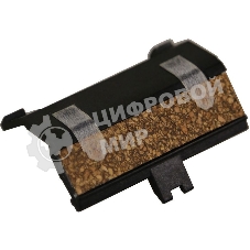 Площадка тормозная CET CET4007 для Kyocera FS-1040/1060DN