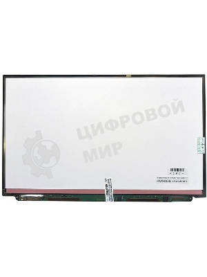 Матрица LTD111EV8X