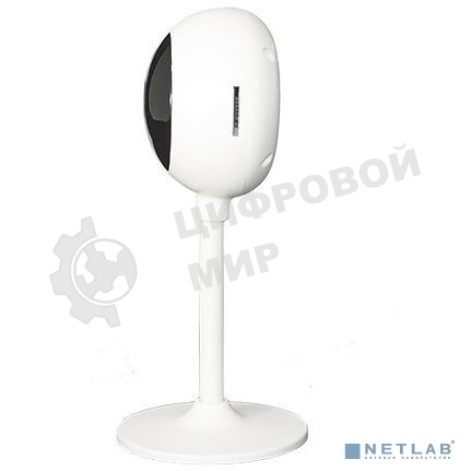 Видеокамера IP Falcon Eye Spaik 2 3.6-3.6мм цветная