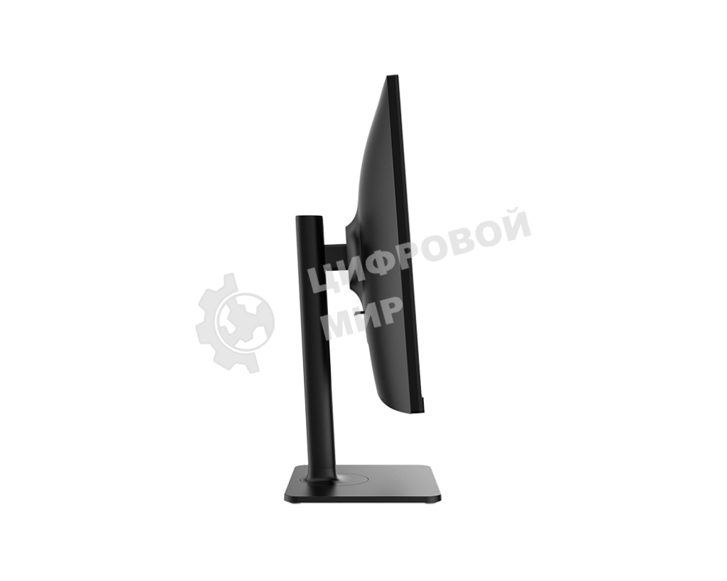 Монитор 27