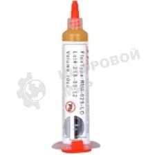 Флюс Kaisi RMA-625-LO 10СС
