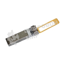 Оптический модуль Mellanox 25Gb/s Optical module, SFP28, LC, 850nm, up to 100m