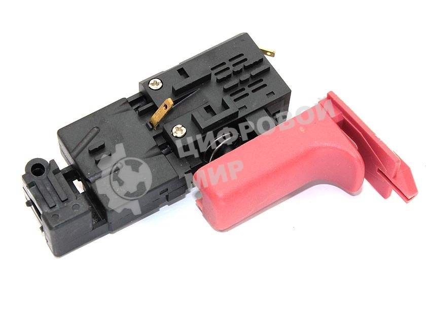 Выключатель для Bosch 2-26 (8832) 301011