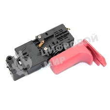 Выключатель для Bosch 2-26 (8832) 301011