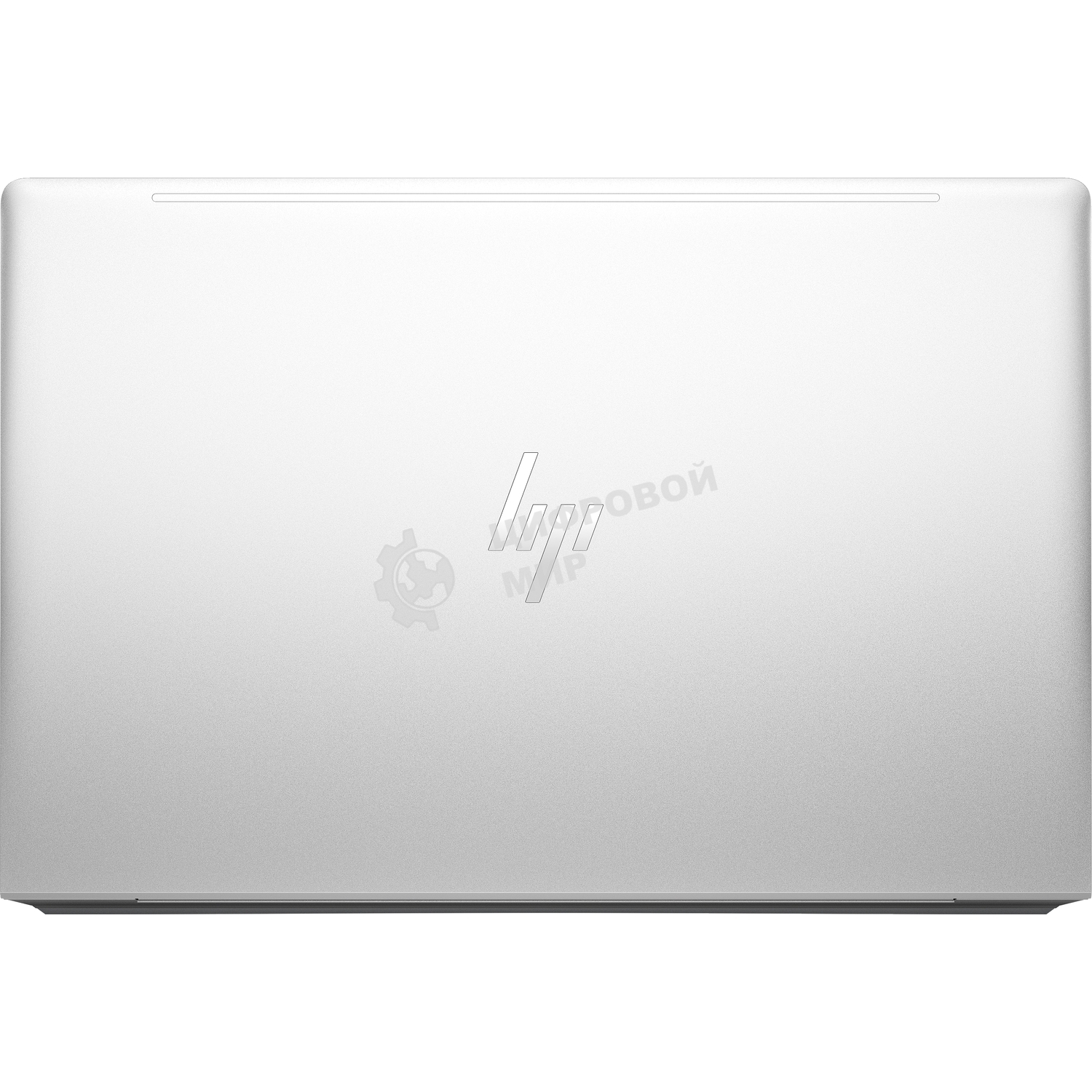 Ноутбук HP EB 640 G10 736H9AV, 14