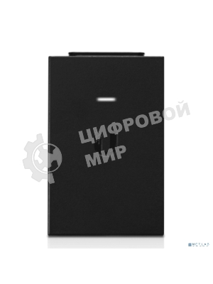 Адаптер PoE UbiquitiPOE-24-30W 24V 1.25A