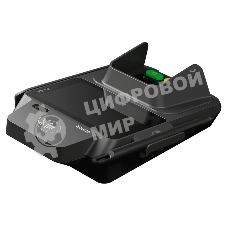 Мобильный терминал SUNMI P2 SMARTPAD CN&EN(1GB+8GB, MSR+IC+NFC, WIFI, 2*SAM, SD,EU Adapter)