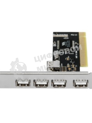 Сетевой фильтр ExeGate EX279352RUS EC-3-5B (3 розетки, 5 м, евровилка, черный)